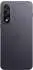 OnePlus Nord 5 256GB Phantom Grey