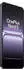 OnePlus Nord 5 256GB Phantom Grey