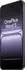 OnePlus Nord 5 256GB Phantom Grey