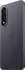 OnePlus Nord 5 256GB Phantom Grey