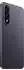 OnePlus Nord 5 256GB Phantom Grey