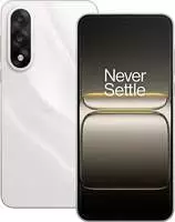 OnePlus 5011113306, OnePlus Nord 5 5G 8 GB / 256 GB Marble Sands
