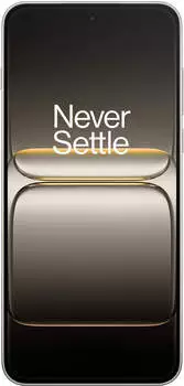 OnePlus Nord 5 256GB Marble Sands – OnePlus Nord 5 256GB Marble Sands – Leistungsstarker Begleiter für anspruchsvolle Nutzer
