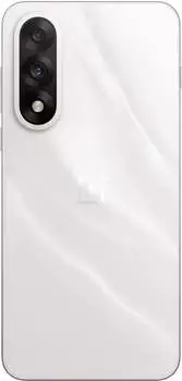 OnePlus Nord 5 256GB Marble Sands – Brillantes Display für atemberaubende visuelle Erlebnisse