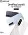 OnePlus Nord 5 256GB Marble Sands
