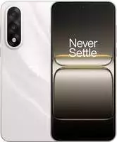 OnePlus 5011113300, OnePlus Nord 5 512GB Wei&szlig;