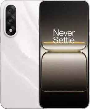 OnePlus Nord 5 512GB Marble Sands
