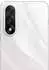 OnePlus Nord 5 512GB Marble Sands