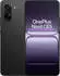 OnePlus Nord CE5 256GB Black Infinity