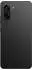 OnePlus Nord CE5 256GB Black Infinity