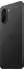 OnePlus Nord CE5 256GB Black Infinity