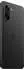 OnePlus Nord CE5 256GB Black Infinity