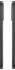 OnePlus Nord CE5 256GB Black Infinity