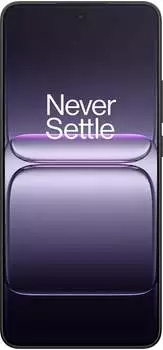 OnePlus Nord CE5 128GB Black Infinity – OnePlus Nord CE5 128GB Black Infinity - Leistungsstarker Begleiter für den Alltag