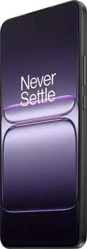 OnePlus Nord CE5 128GB Black Infinity – Beeindruckende Kamera-Ausstattung für unvergessliche Momente