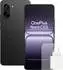 OnePlus Nord CE5 128GB Black Infinity