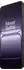 OnePlus Nord CE5 128GB Black Infinity