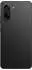 OnePlus Nord CE5 128GB Black Infinity