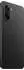 OnePlus Nord CE5 128GB Black Infinity