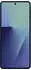 Samsung Galaxy Z Flip7 512GB Blue Shadow
