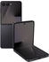 Samsung Galaxy Z Flip7 512GB Jetblack