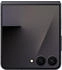 Samsung Galaxy Z Flip7 512GB Jetblack