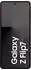 Samsung Galaxy Z Flip7 512GB Jetblack