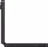 Samsung Galaxy Z Flip7 512GB Jetblack
