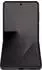 Samsung Galaxy Z Flip7 512GB Jetblack
