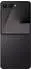 Samsung Galaxy Z Flip7 512GB Jetblack