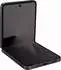 Samsung Galaxy Z Flip7 512GB Jetblack