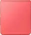 Samsung Galaxy Z Flip7 512GB Coralred