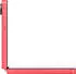 Samsung Galaxy Z Flip7 512GB Coralred