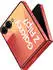 Samsung Galaxy Z Flip7 512GB Coralred