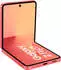Samsung Galaxy Z Flip7 512GB Coralred