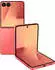Samsung Galaxy Z Flip7 512GB Coralred