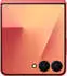 Samsung Galaxy Z Flip7 512GB Coralred