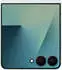 Samsung Galaxy Z Flip7 512GB mint