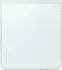 Samsung Galaxy Z Flip7 512GB mint