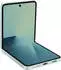 Samsung Galaxy Z Flip7 512GB mint