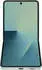 Samsung Galaxy Z Flip7 512GB mint