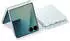 Samsung Galaxy Z Flip7 512GB mint