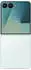 Samsung Galaxy Z Flip7 512GB mint