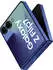Samsung Galaxy Z Flip7 256GB Blue Shadow