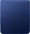 Samsung Galaxy Z Flip7 256GB Blue Shadow