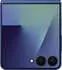 Samsung Galaxy Z Flip7 256GB Blue Shadow