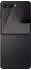 Samsung Galaxy Z Flip7 256GB Jetblack