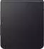 Samsung Galaxy Z Flip7 256GB Jetblack