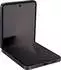 Samsung Galaxy Z Flip7 256GB Jetblack