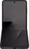 Samsung Galaxy Z Flip7 256GB Jetblack